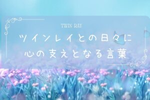 サイレント辛い